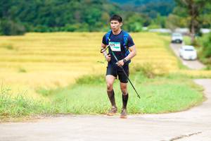 BIB: 1475
                            <button type="button" onclick="openModal(13440882)" class="btn btn-primary btn-sm float-right btn-popup" data-toggle="modal" data-target=".modal-high-quality">
                        <i class="fas fa-shopping-cart"></i> Add to Cart
                    </button>
                                            <button type="button" onclick="isThisMe(13440882, true)" class="btn btn-success btn-sm float-right btn-popup btn-isme hidden" data-toggle="tooltip" data-placement="bottom" title="นี่คือรูปของคุณใช่ไหม คลิกที่นี่เพื่อเอาเข้าอัลบั้ม">
                        <i class="fas fa-plus"></i> Add to album
                    </button>
                    <button type="button" onclick="isThisMe(13440882, false)" class="btn btn-warning btn-sm float-right btn-popup btn-isnotme hidden">
                        <i class="fas fa-ban"></i> Remove from album
                    </button>